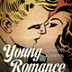 Illustration for article titled Your own origin story: 21 comics to get newcomers hooked